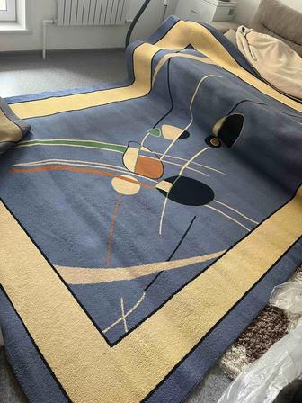 Продам палас