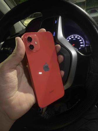 iphone 12 на 128 гб
