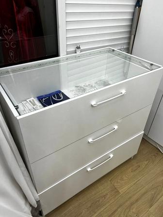 Шкаф Комод
