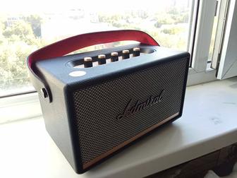 Продам Колонку ADMIRAL BORA 60W