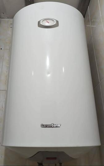 Продам аристон