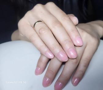 Модели для пополнения портфолио