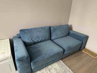 Продам диван