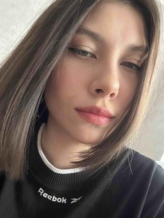 Администратор