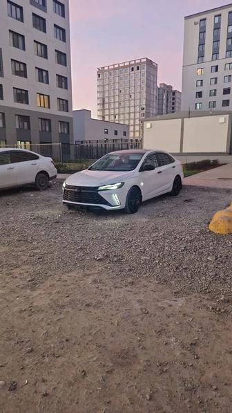 Аренда авто в аренду