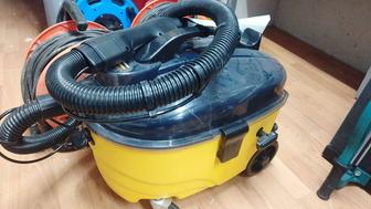 Химчистка мягкой мебели