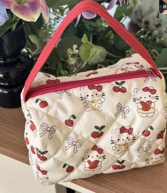 Косметички