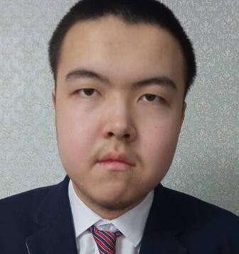 Менеджер по работе с маркетплейсами