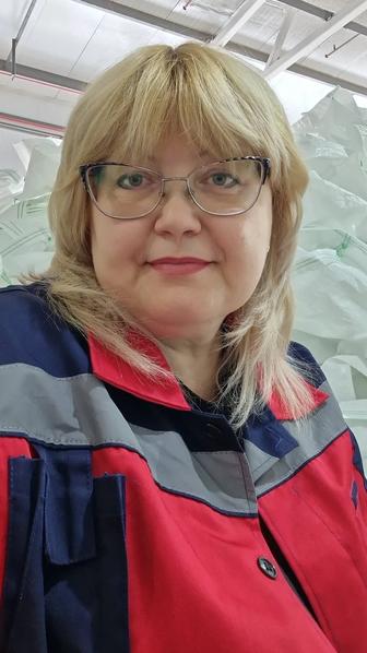 Швея закройщик мягкой мебели