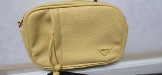 Распродажа сумок