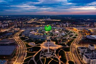 Дрон, аэросъемка, квадрокоптер, съемка , видео, fpv, фпв