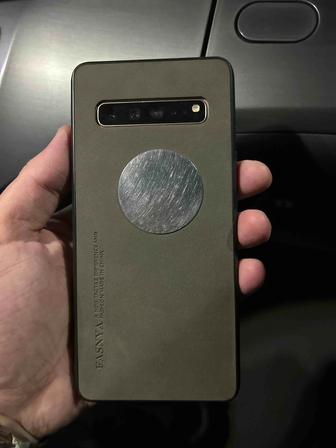 Продам Самсунг С10 5G