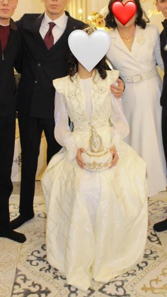 Камзол на узату