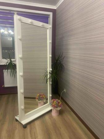 Продам зеркало