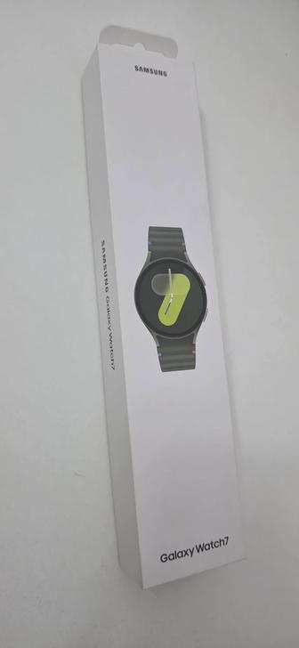 Samsung Galaxy Watch7