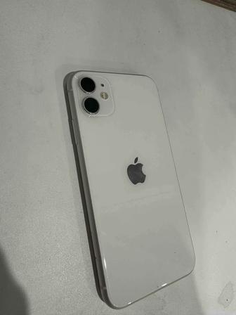 Продам iPhone 11