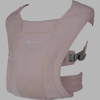 Эргорюкзак Ergobaby