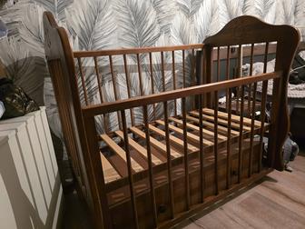 Продам срочно манеж