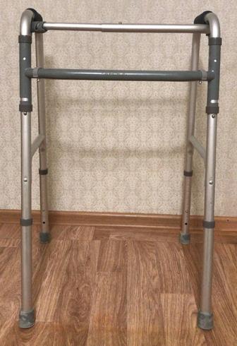 Ходунок сатылады