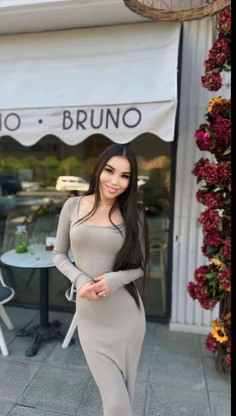 Няня на час