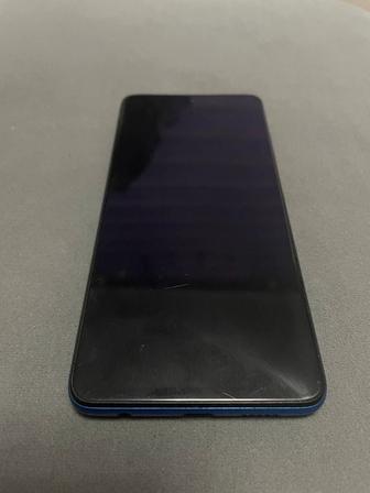 Продам POCO X3 PRO 128gb