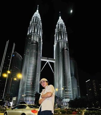 Преподаватель Английского Языка онлайн