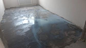 Ремонт отделка