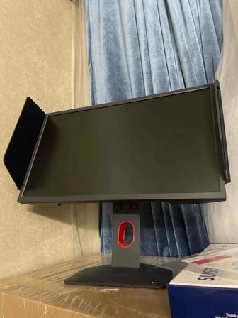 Продается BenQ zowie 360