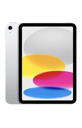 Планшет Apple iPad