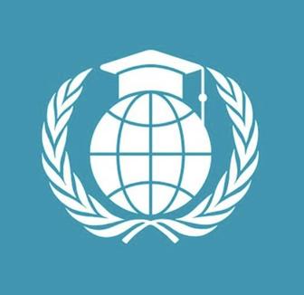 Английский язык