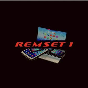 Ремонт телефонов Круглосуточно .