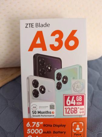 Продам телефон