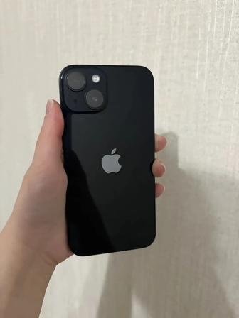 Продам айфон 14