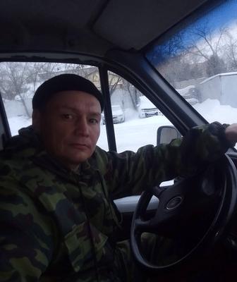 Электромонтажник, водитель газели