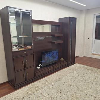 Шкаф стенка