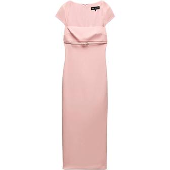 платье Zara