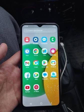 Samsung A03 Core