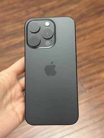 iPhone 15 Pro, 512 гб