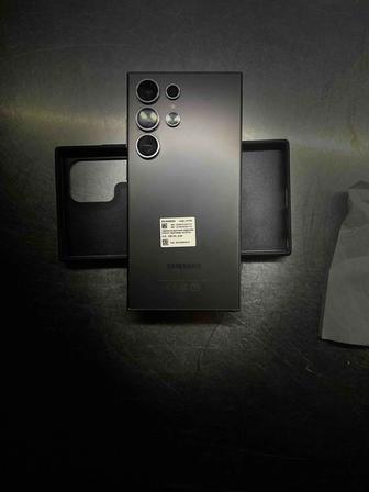 Samsung s24 Ultra