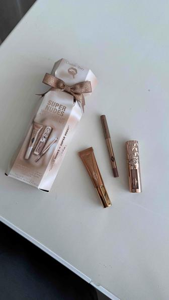 Набор Charlotte Tilbury