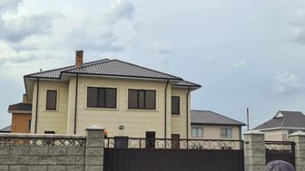 Коравля с гарантией