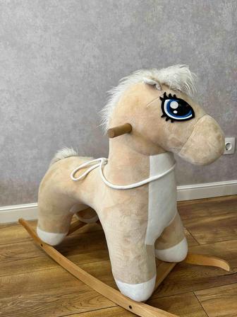 Б/у игрушка