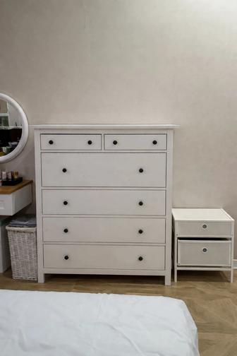 Продам комод ИКЕА