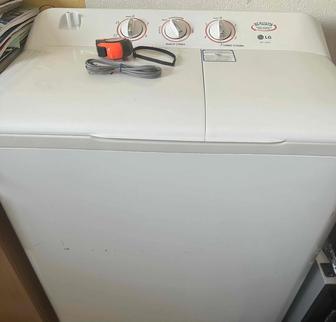 Продам полуавтомат машинку