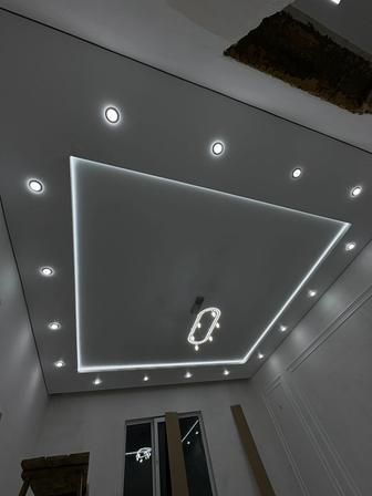 Кермелі төбелер Орал