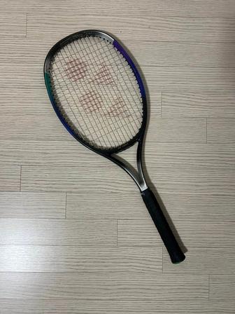 Теннисная ракетка Yonex EZONE