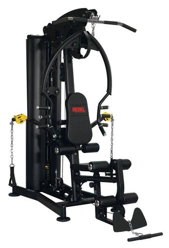 Сборка тренажеров, сборка и обслуживание беговых дорожек.