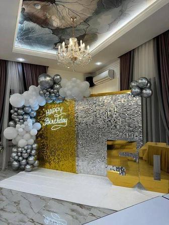 Фильтр для очистки воды