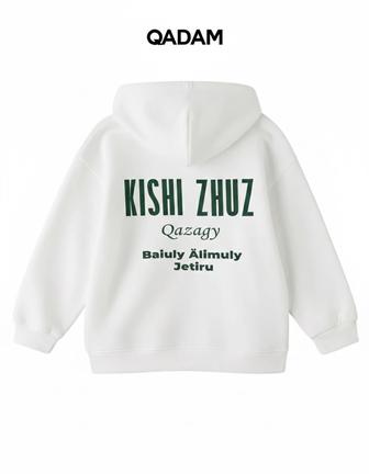 Принт на любую одежду