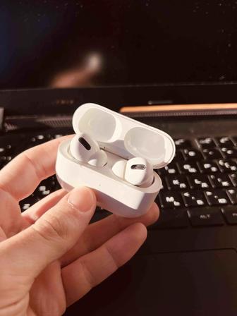 Airpods Pro оригинал